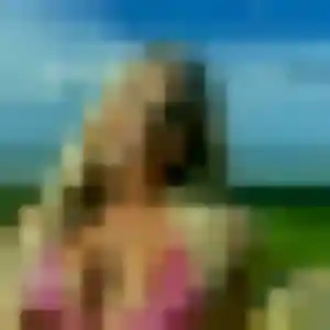 Photo sexy de Bianca, 31 ans à Lempdes-sur-Allagnon - plan discret