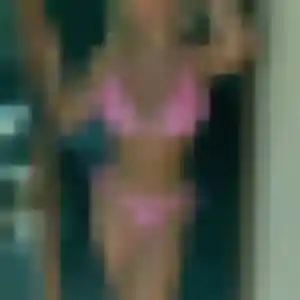 Eglantine, femme de 34 ans cherche plan cul à Lempdes-sur-Allagnon