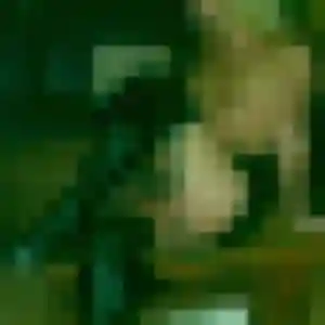 Photo sexy de Lise, 30 ans à Lempdes-sur-Allagnon - rencontre coquine