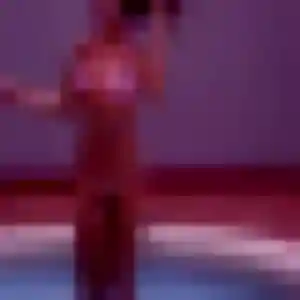 Gabrielle, 23 ans, disponible à Lempdes pour un plan cul
