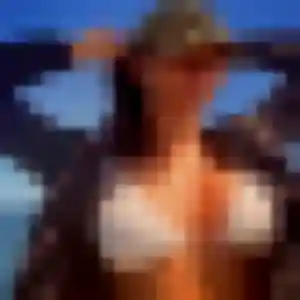 plan cul à Lempdes : photo de Nicole, 32 ans - accès libre