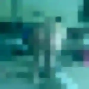 Photo de Sandrine à Lempdes (39 ans) - plan cul discret