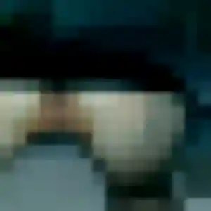 Sabine, 42 ans, en ligne à Lemps pour une rencontre coquine