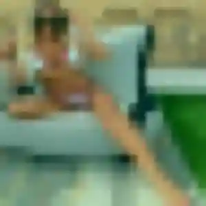 Karen, femme de 26 ans propose plan cul à Lencloître