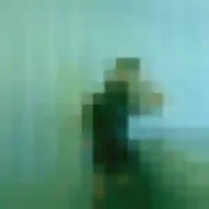 Lena, femme de 30 ans cherche plan cul à Lencloître