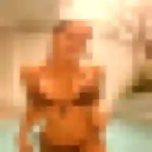 Marie-France (43 ans) à Lencloître cherche une rencontre ce soir