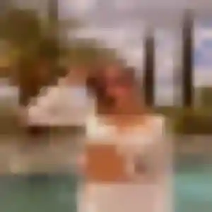Melodie, fille de 36 ans cherche plan cul à Lencloître