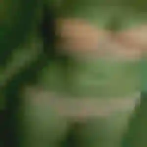 Jean-Marie, 39 ans, connectée à Lendou-en-Quercy pour une rencontre coquine