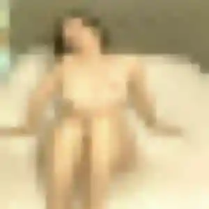 Profil de Severine à Lendou-en-Quercy (24 ans) - plan cul sans inscription