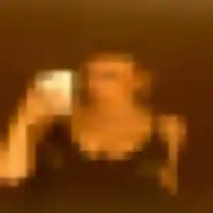 Profil de Brigitte à Lennon (37 ans) - plan cul anonyme