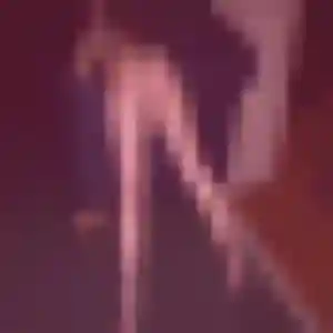 Photo sexy de Tamara, 29 ans à Lennon - plan discret