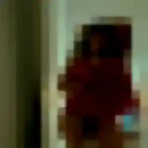 plan cul à Lenoncourt : profil de Josephine, 45 ans - sans engagement