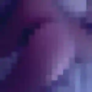 Lena, femme de 23 ans cherche plan cul à Lenoncourt