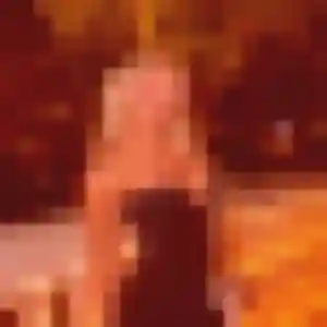 Armelle, 43 ans, disponible à Lens-Lestang pour une rencontre coquine
