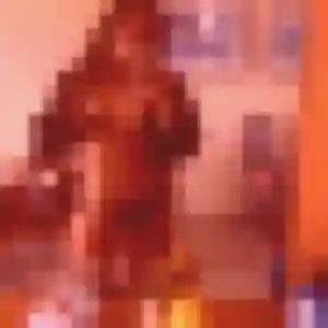 Fatima, fille de 37 ans cherche plan cul à Lens-Lestang