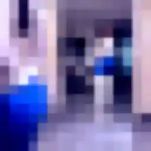 Cyrielle, 30 ans, dispo pour plan cul à Lens