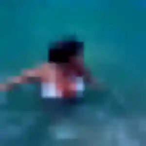 Photo de Ophelie à Lens (42 ans) - plan cul gratuit