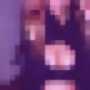 Severine, 35 ans, dispo pour plan cul à Lens