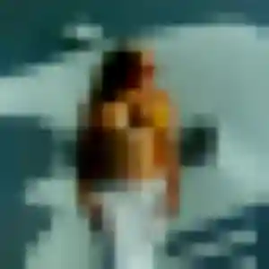 Tania, femme de 39 ans veut plan cul à Lens