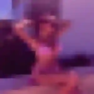 Photo exclusive de Jacqueline, 36 ans à Lent - plan discret