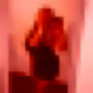 Samira, 41 ans, connectée à Lent pour une rencontre coquine