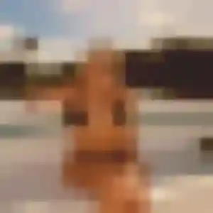 Profil de Elsa à Lentigny (44 ans) - plan cul anonyme