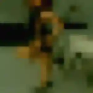 Charmante Lisette, 29 ans à Lentigny - voir sa photo