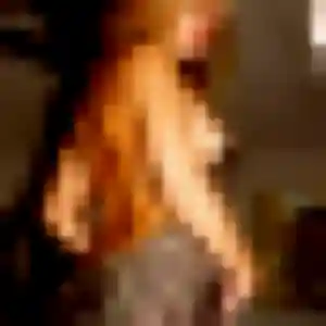 Sexy Rose-Marie, 35 ans à Lentigny - voir sa photo