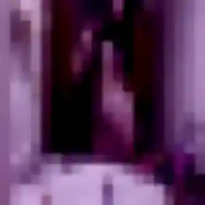 Cassandre, femme de 39 ans cherche plan cul à Lentilly