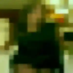 Gilberte, 34 ans, connectée à Lentilly pour une rencontre coquine