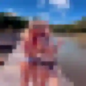 Daphne, 44 ans, dispo pour plan cul à Léogeats