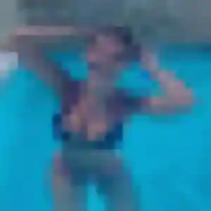 Profil de Marie-Line à Léognan (28 ans) - plan cul anonyme