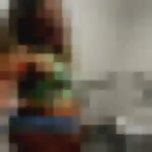 Kenza, 37 ans, dispo pour plan cul à Léojac