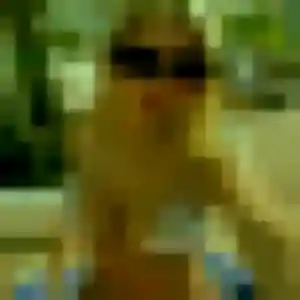 Profil de Leila à Léojac (41 ans) - plan cul anonyme