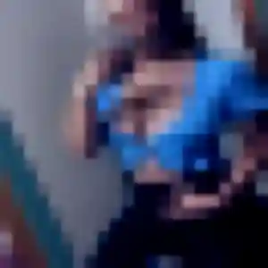 Cindy, 45 ans, en ligne à Léon pour une rencontre coquine
