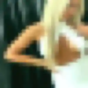 Albane, 30 ans, cherche un plan cul à Lépanges-sur-Vologne