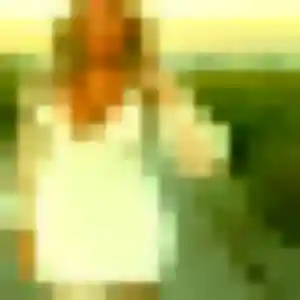 Rose-Marie, 32 ans, connectée à Lépanges-sur-Vologne pour une rencontre coquine