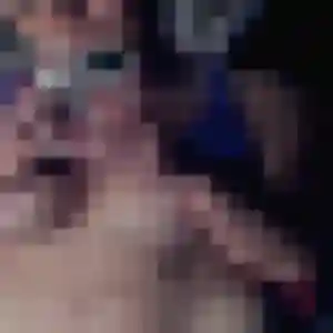 Photo sexy de Anne-Marie, 33 ans à Lepuix - rencontre sans lendemain
