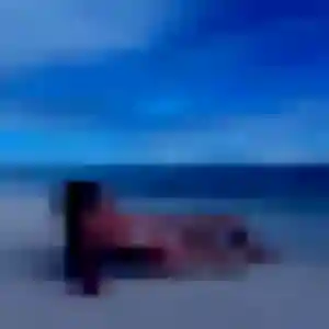 plan cul à Lepuix : photo de Idalina, 43 ans - accès libre