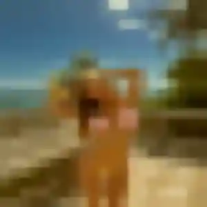 Nora, 45 ans, connectée à Lepuix pour une rencontre coquine