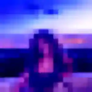 Photo sexy de Alix, 26 ans à Léran - rencontre coquine