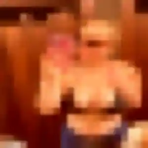 Rejoins Lisa, 42 ans à Léran gratuitement