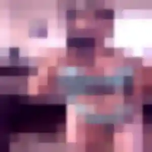 Photo exclusive de Phoebe, 45 ans à Léran - rencontre coquine