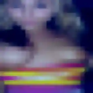 Sixtine, 23 ans, disponible à Léran pour une rencontre coquine