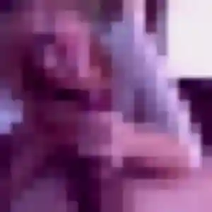 Photo exclusive de Nadine, 24 ans à Léré - rencontre sans lendemain