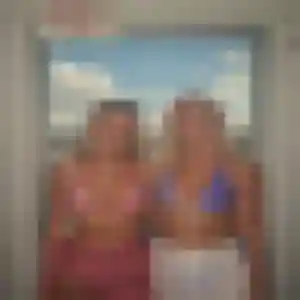 Nicole (42 ans) à Léré propose une rencontre rapidement