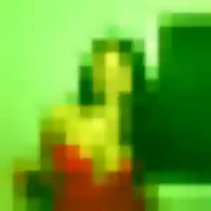 Priscilla, 36 ans, disponible à Léré pour un plan cul