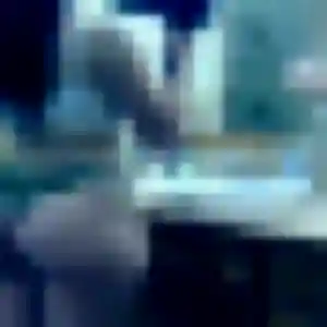 Sexy Aisha, 27 ans à Lérouville - découvrir son profil