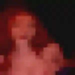 Photo perso de Honorine, 22 ans à Lérouville - rencontre coquine