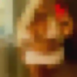Profil de Tatiana à Lérouville (39 ans) - plan cul anonyme